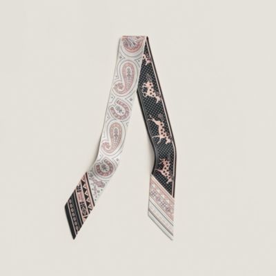 レディス | エルメス | Hermès - エルメス-公式サイト